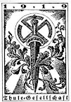 Armanen Runes