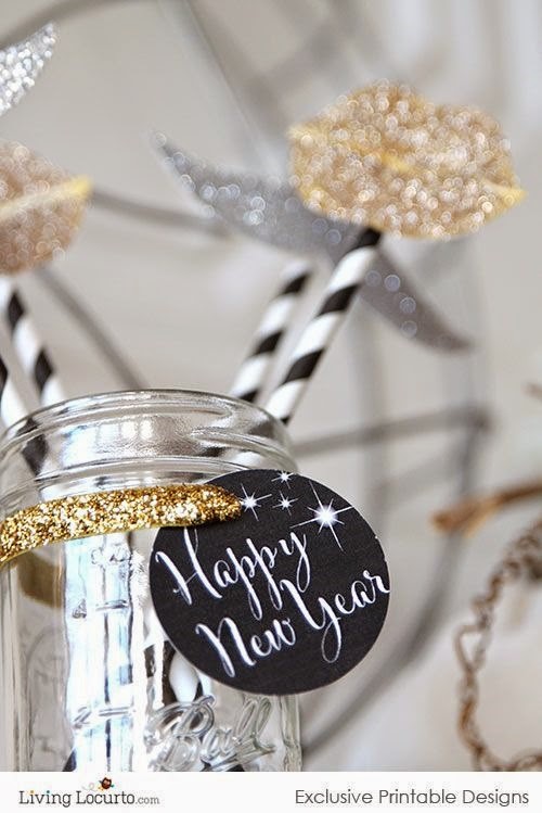 [26c5b3c57da188f9a1dfacad76ca46f53.jpg]