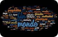 kindle-edition-fin-du-monde-aura-t-elle-lieu-en-2012
