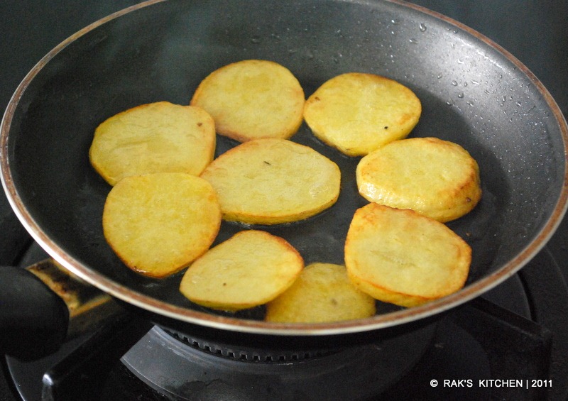 [DSC_4917%255B6%255D.jpg]