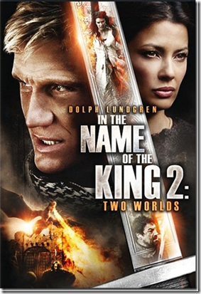 In_the_Name_of_the_King_2_Two_Worlds_1352900406_2011_thumb