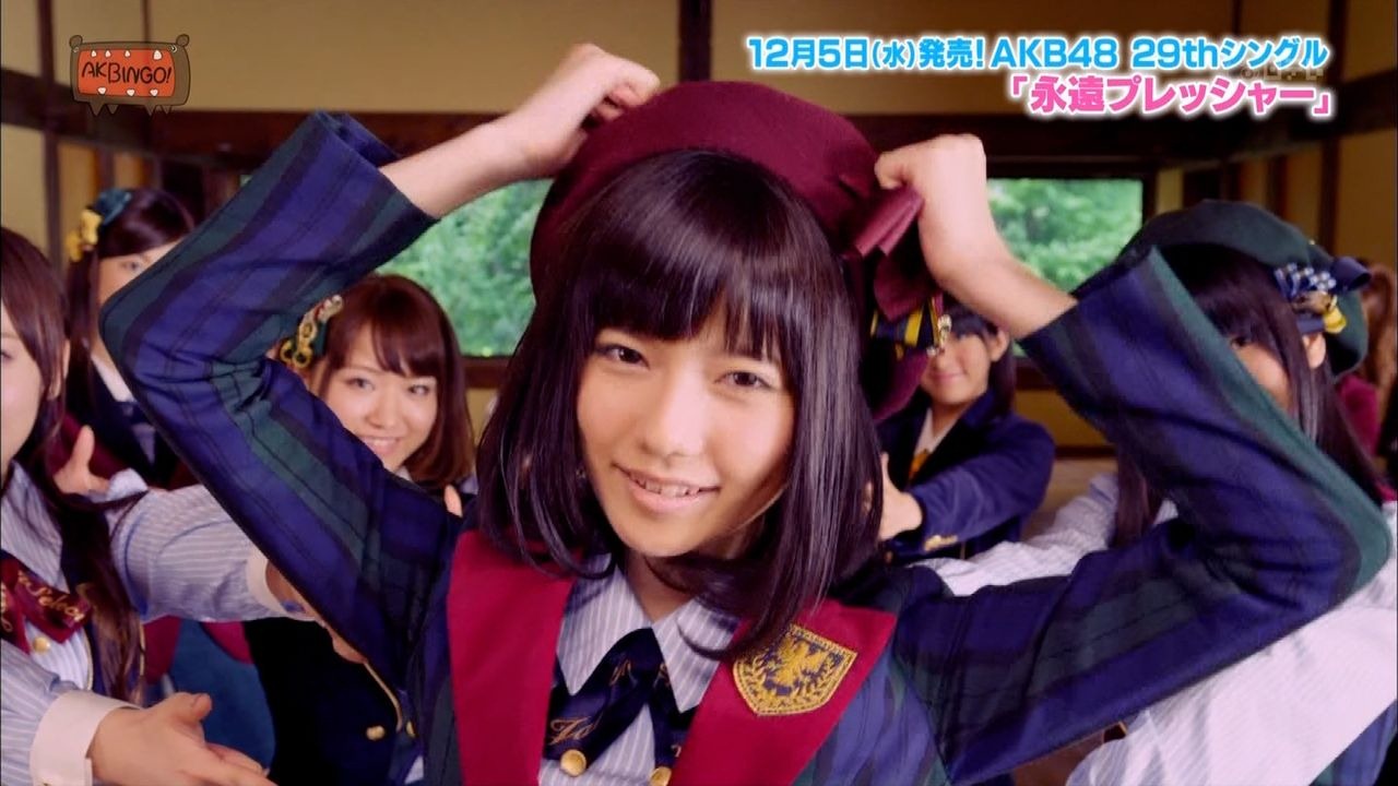 [1_1%255B7%255D.jpg]