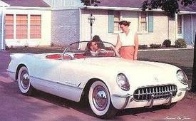 [1953_Corvette_early_with_Bel_Air_whe.jpg]