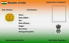 [Aadhar%2520Card%2520in%2520India%255B2%255D.png]