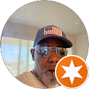 Dennis Parker