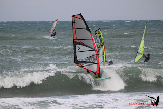 20141111_saintemarie106.JPG