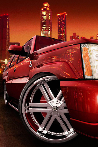 Iphone-wallpapers-cars-47