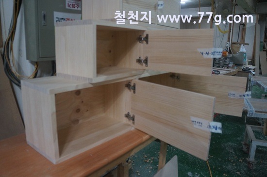 [77gDSC05008-20130829-155318%255B3%255D.jpg]