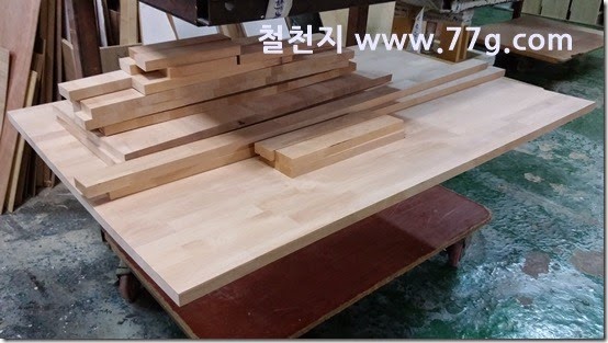 20141107175513