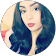 Cassandra Torres