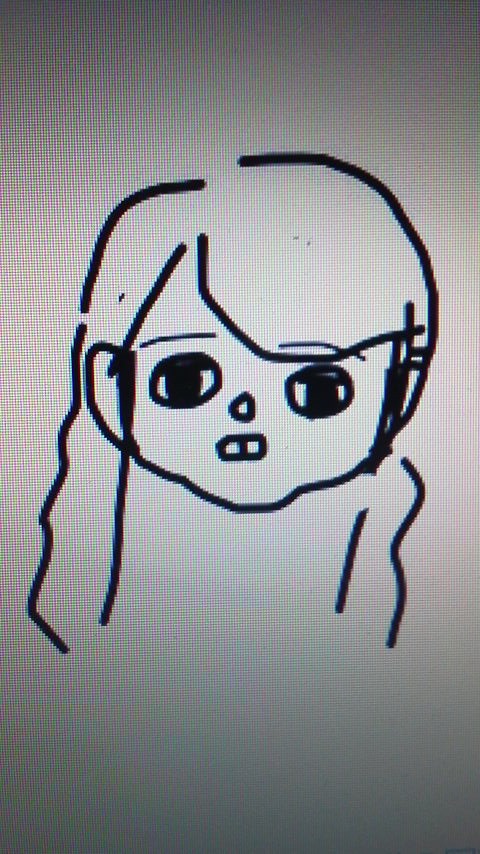 [23_1%255B5%255D.jpg]