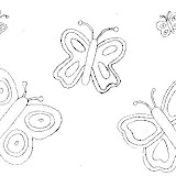 dibujos-mariposas-colorear-p.gif.jpg