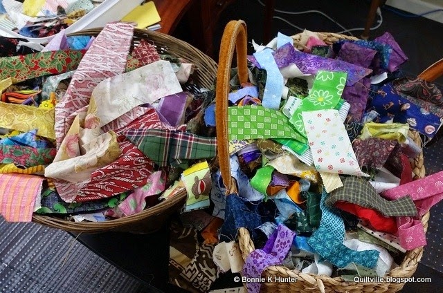 [20150207_073942%255B3%255D.jpg]