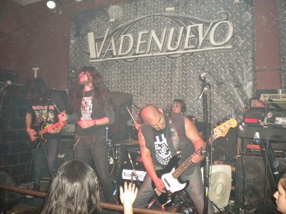 [24652_543001762415327_1242801656_n%255B2%255D.jpg]