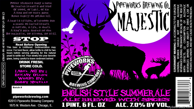 [image%255B21%255D.png]