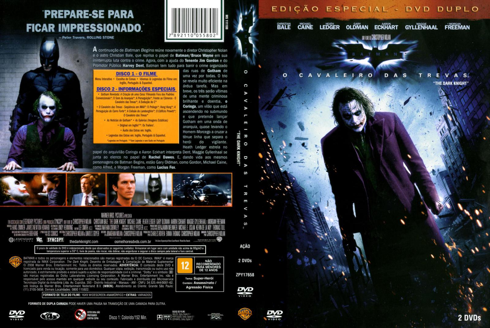 Horror Noire - Robin R. Means Coleman | PDF | Ficção de terror | Pittsburgh, image size:1600x1073