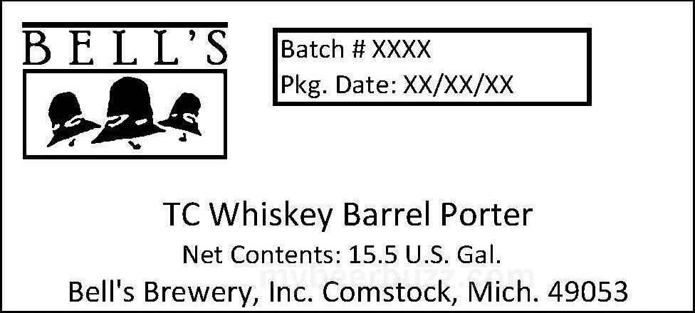 [image%255B2%255D.png]