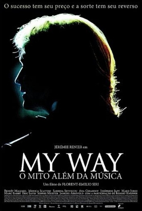 my_way_poster