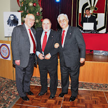 GPB12172011 1051.JPG