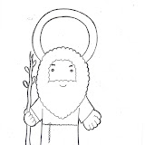 Belén 002 S.José.jpg