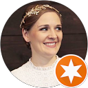 Kayla Prusinski profile picture