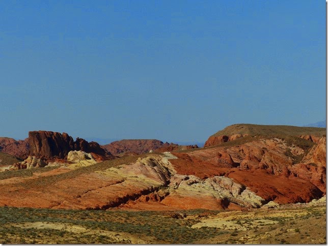 09Valley of Fire007