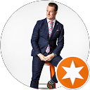 Thijs G profielfoto