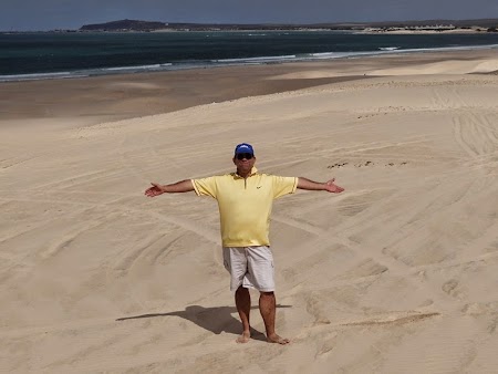 30. Welcome to Cabo Verde.JPG
