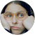 Tatiana Smolik Tatiana Smolik