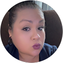 Evelyn Flores-perez