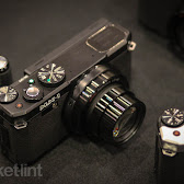 pentax-mx-1-camera-ces-preview-17.jpg