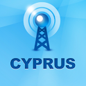 tfsRadio Cyprus logo