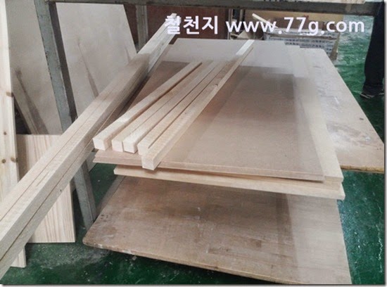 20140410133751