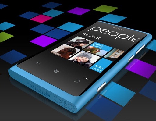 [Nokia%2520Lumia%2520800%255B4%255D.jpg]