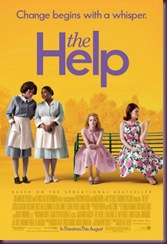 the-help-movie