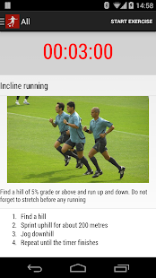 How to mod Soccer Coach and Practice patch 1.60 apk for pc