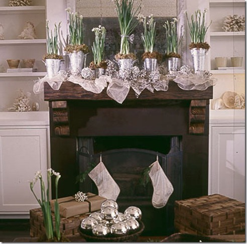 christmas-fireplaces-1-l southernliving