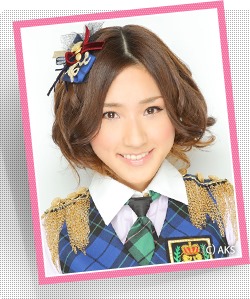 [1_4%255B2%255D.jpg]