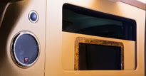 Carisma-Escalade-6