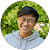 Alex Wong Alex Wong