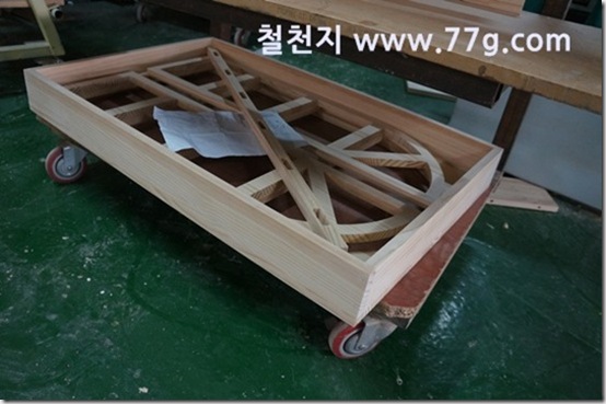 77gDSC01540-20130523-140505