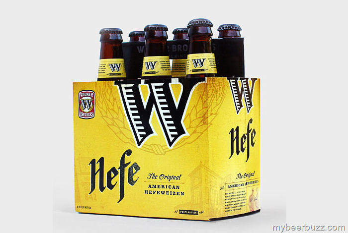 [image%255B5%255D.png]