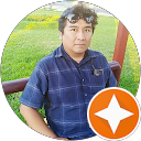 Michael Andres Alvarado Amones