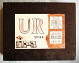 Nachgemacht - Spielekopien aus der DDR: Urspiel - „Ist es denn wirklich so, dass wir jeden Dreck, der vom Westen kommt, nu kopieren müssen?“