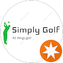 Simply Golf