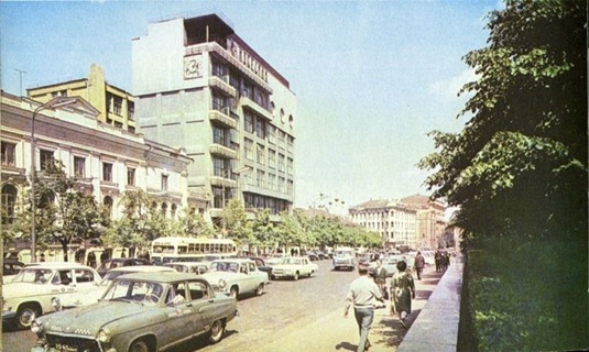 [clip_image022%255B3%255D.jpg]