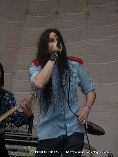 [SDC14251%255B2%255D.jpg]