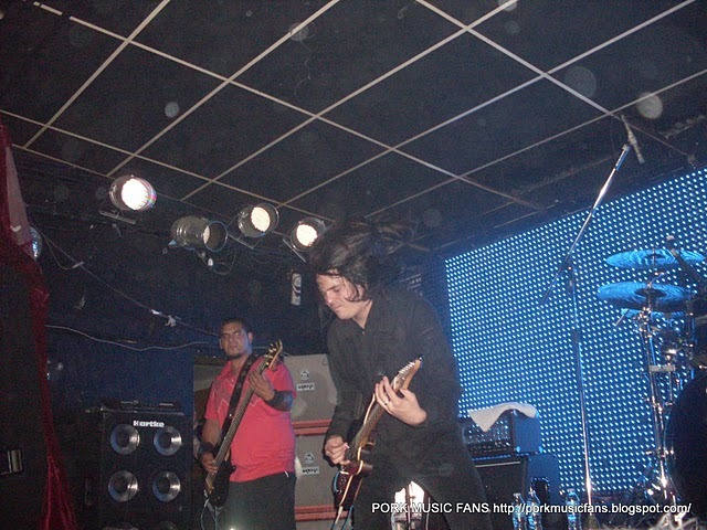 [PORK%252017-10%2520%252812%2529%255B3%255D.jpg]