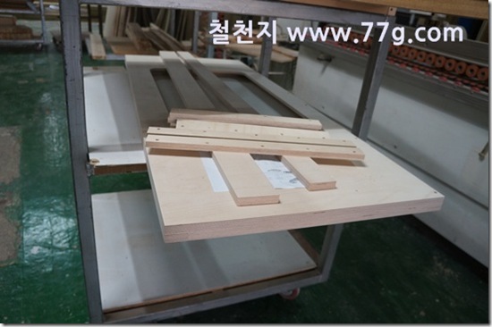 77gDSC01130-20130513-161428