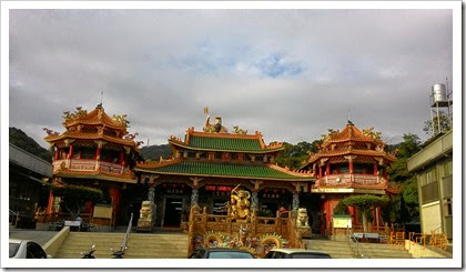 1106 145 - 宏德宮